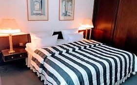 Das Monteurhotel Hotel Koelnerhof